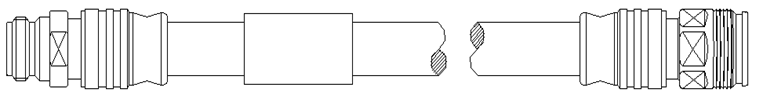NF43F