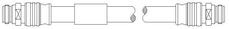 PR-NF-12S02-C1-NF-XXXX