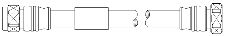 PR-NM-12S02-C1-43M-XXXX