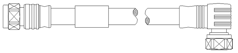 NM43MA