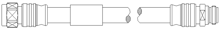 PR-NM-12R02-C1-NF-XXXX