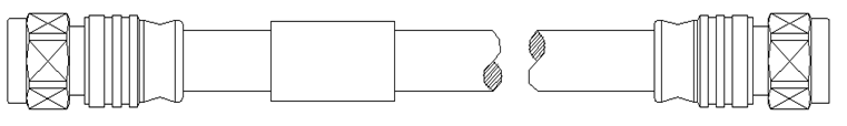 PR-NM-12S02-C1-NM-XXXX