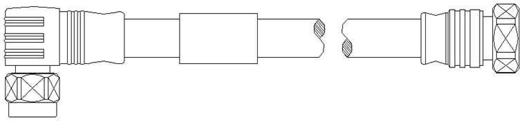 PR-NMA-12R02-C1-43M-XXXX