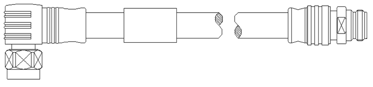PR-NMA-12S02-C1-NF-XXXX