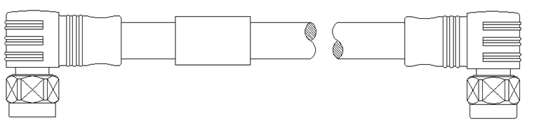 PR-NMA-12S02-C1-NMA-XXXX