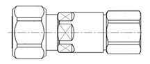 PR-RC2-43M-C08