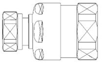 PR-RC2-43M-L-C05