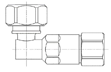 PR-RC2-43MA-C03