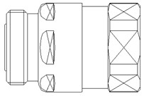 PR-RC2-DF-L-C05