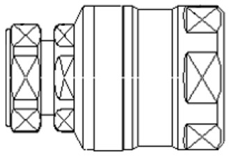 PR-RC2-DM-L-C06