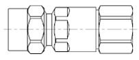 PR-RC2-NM-C08