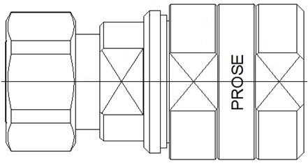PR-RCP-43M-C03