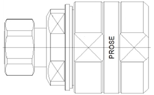 PR-RCP-43M-C05