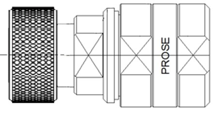 PR-RCP-43MH-C03