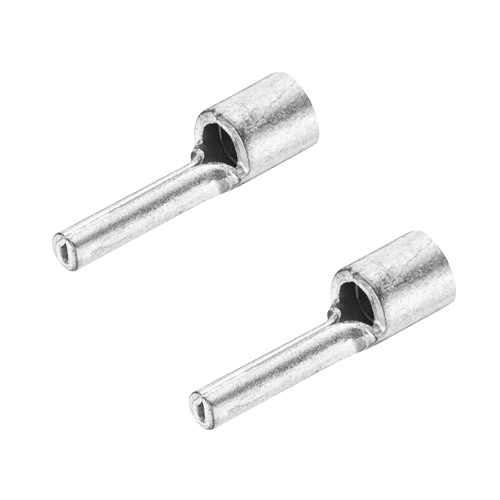cable lug