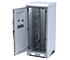 Outdoor Cabinet
