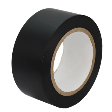 Electrical PVC Tape