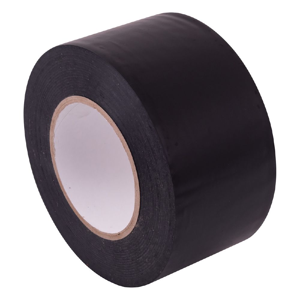 Electrical PVC Tape