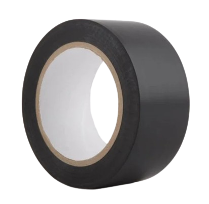 Electrical PVC Tape