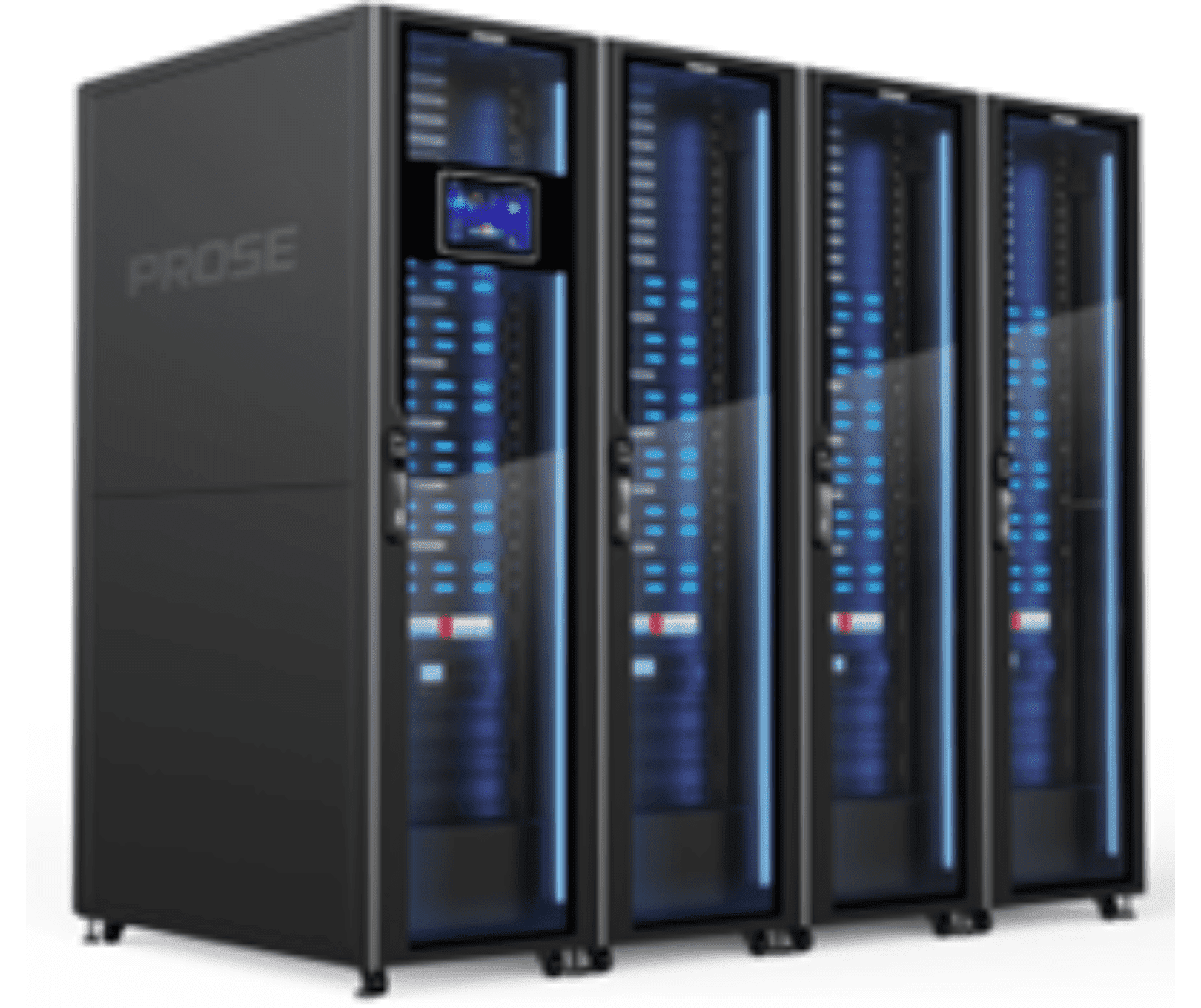 MDC-5441-1122-C141-1451