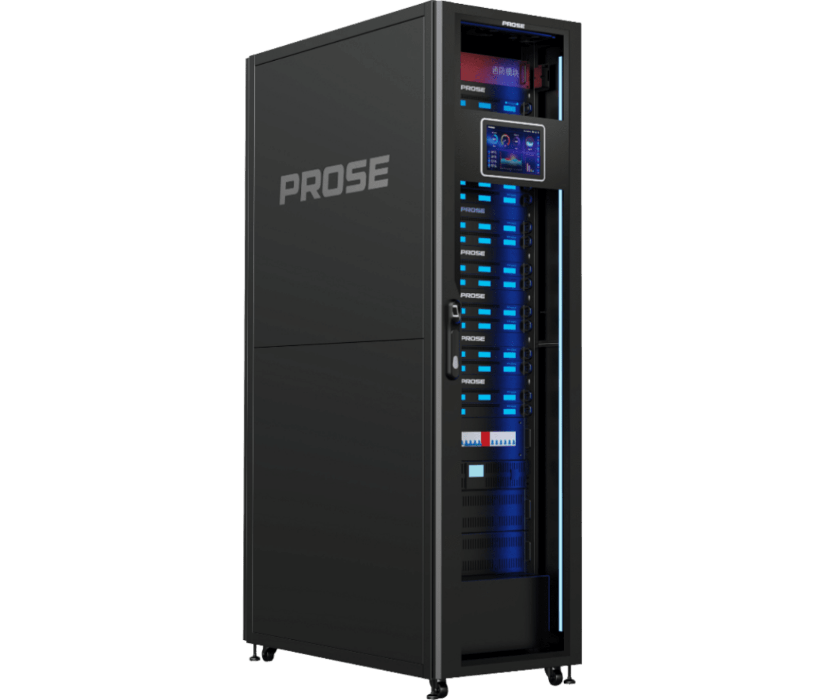 MDC-5121-1111-E141-1151