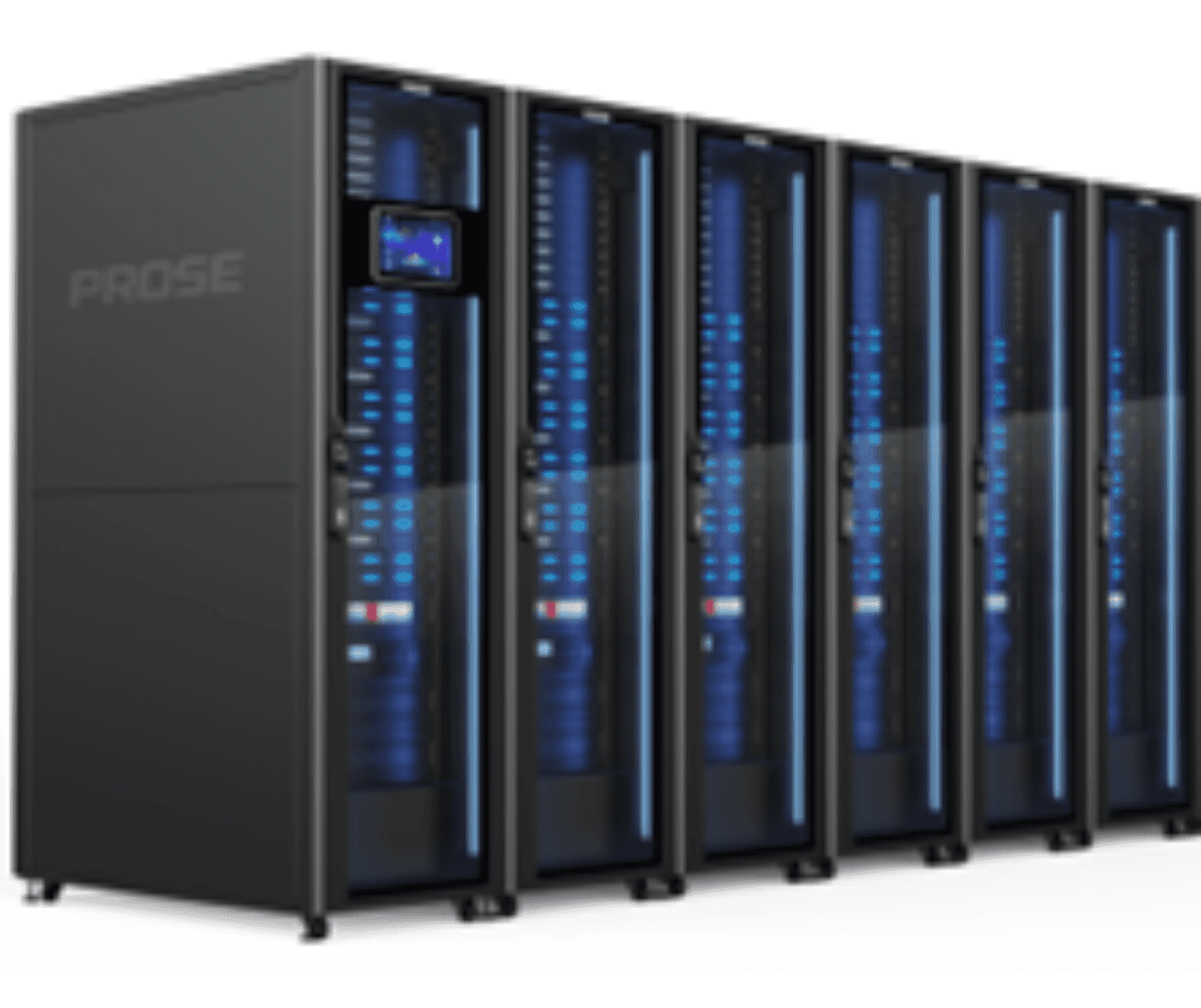 MDC-5661-1123-C141-1651