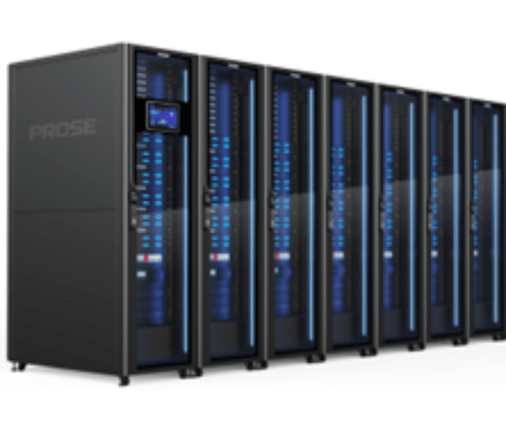 MDC-5771-1124-C141-1751