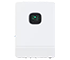 Inverter