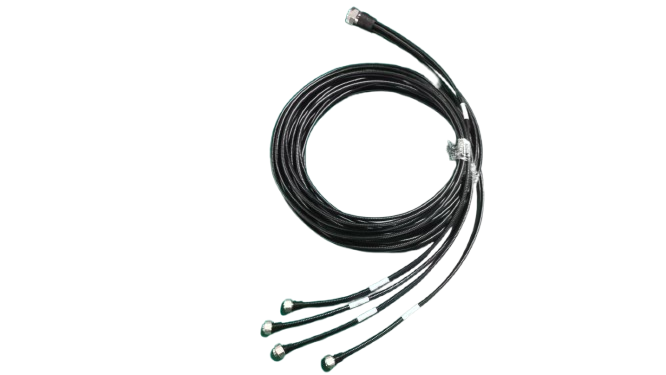 PR-MQ4M-1301-NM-XXXX