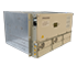 Rectifier