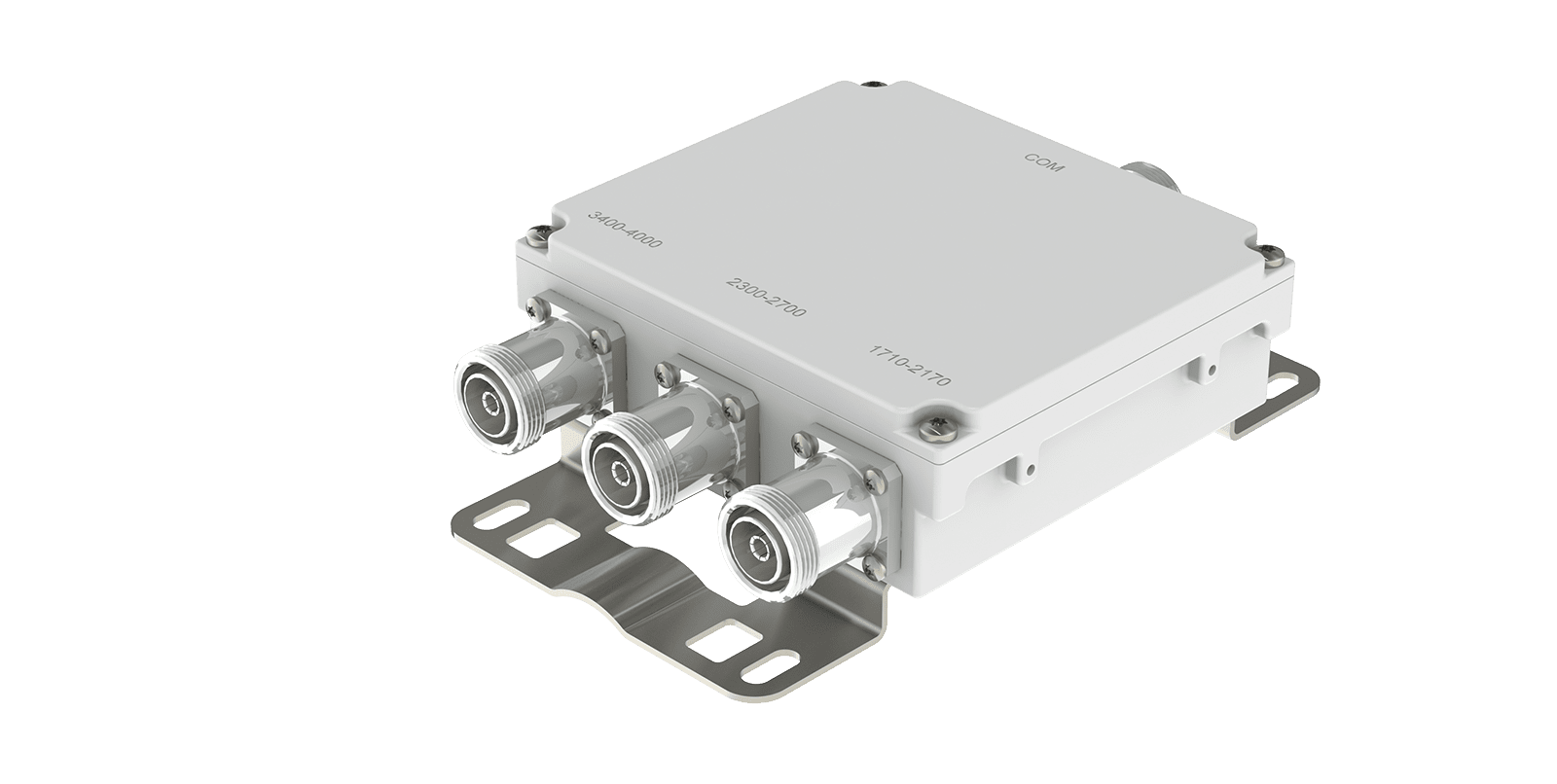 CB-3-BMS-DF-A01