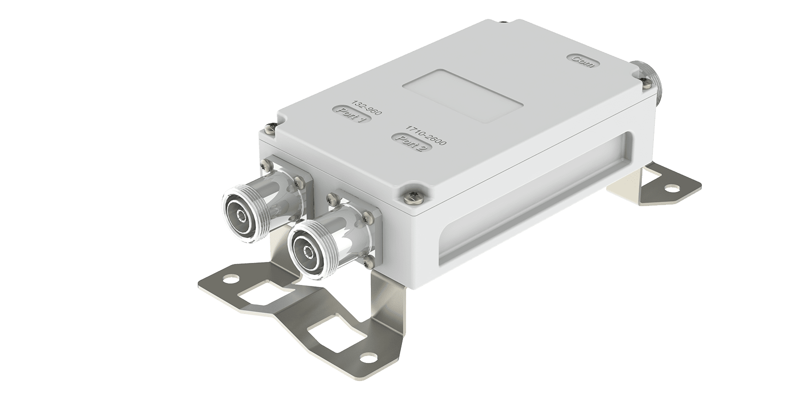 CB-2-KH-DF-A02