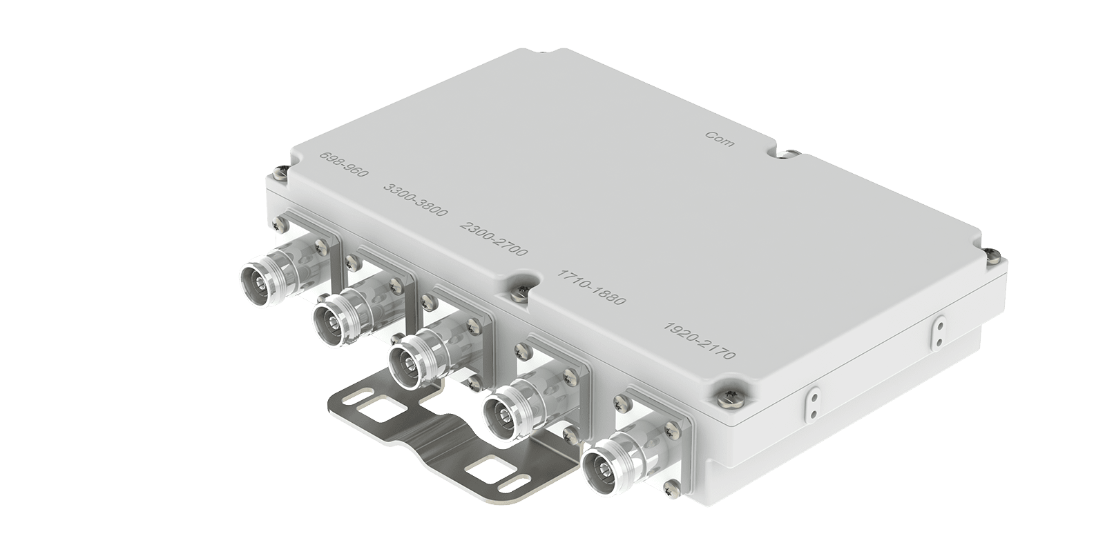 CB-5-LDUES-64F-B02