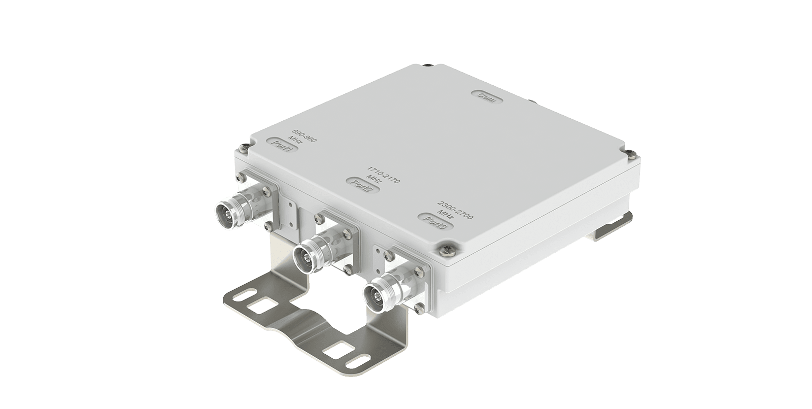 CB-3-LBM-64F-A15