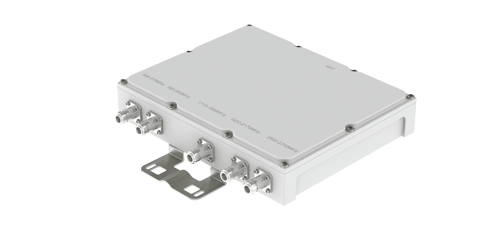 CB-5-UGDWL-NF-A03