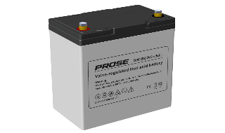 DJM1255