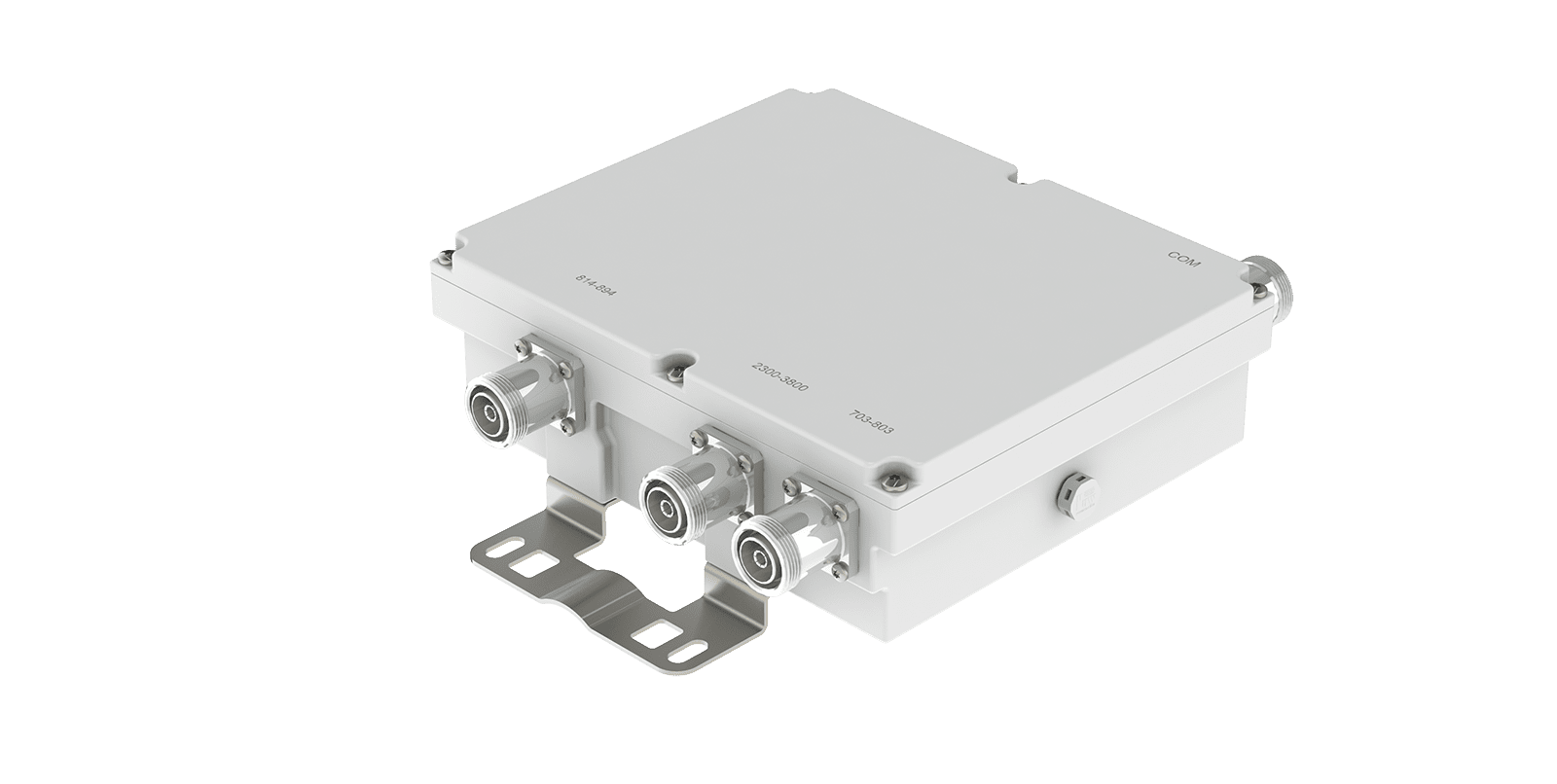 CB-3-QRES-DF-A01