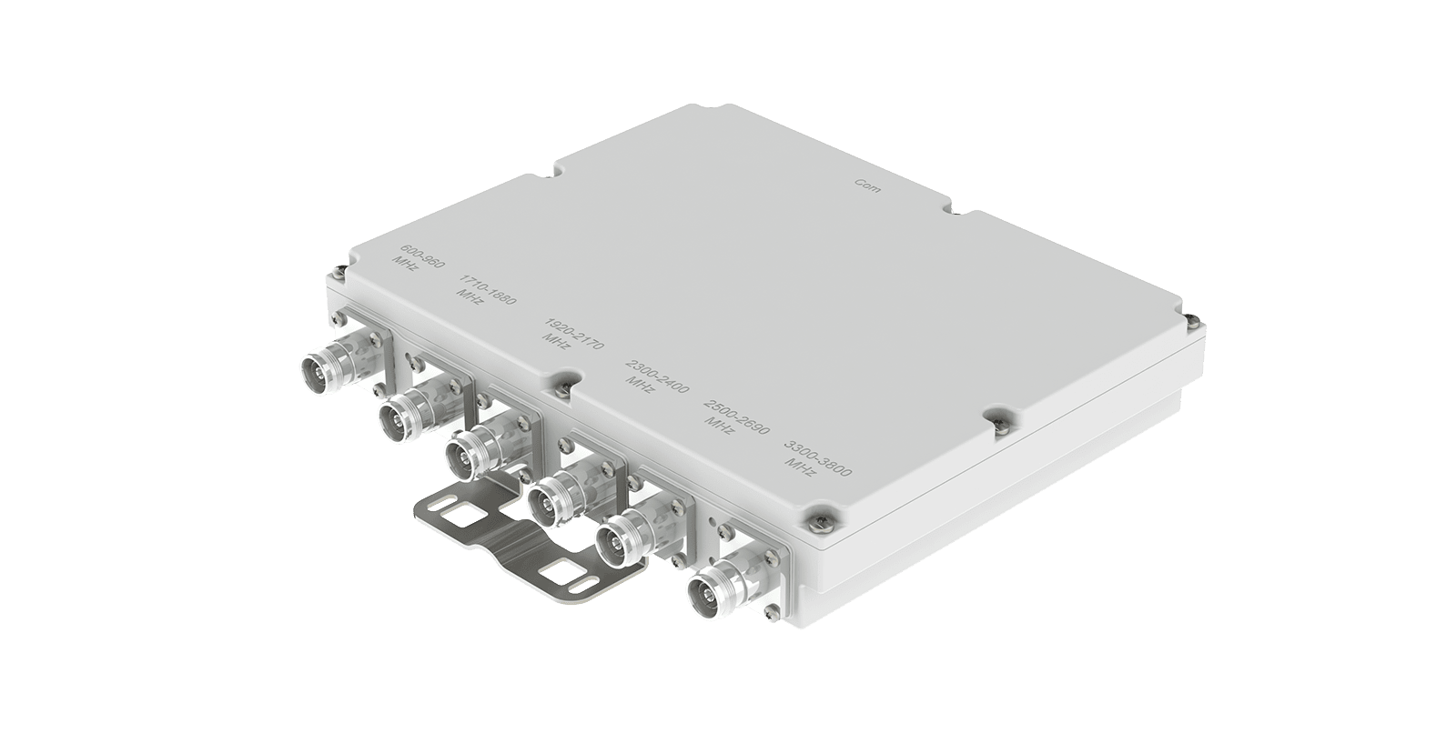 CB-6-GDULE03-64F-A01