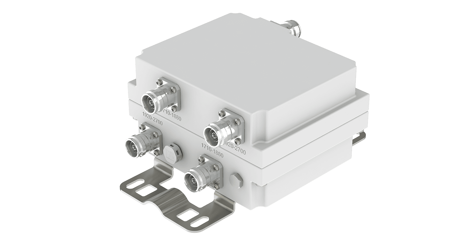 DCB-2-DJ-64F-A12