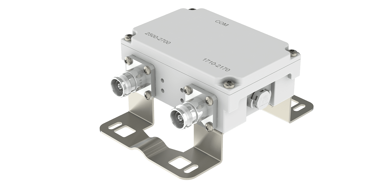 CB-2-BM-64F-08