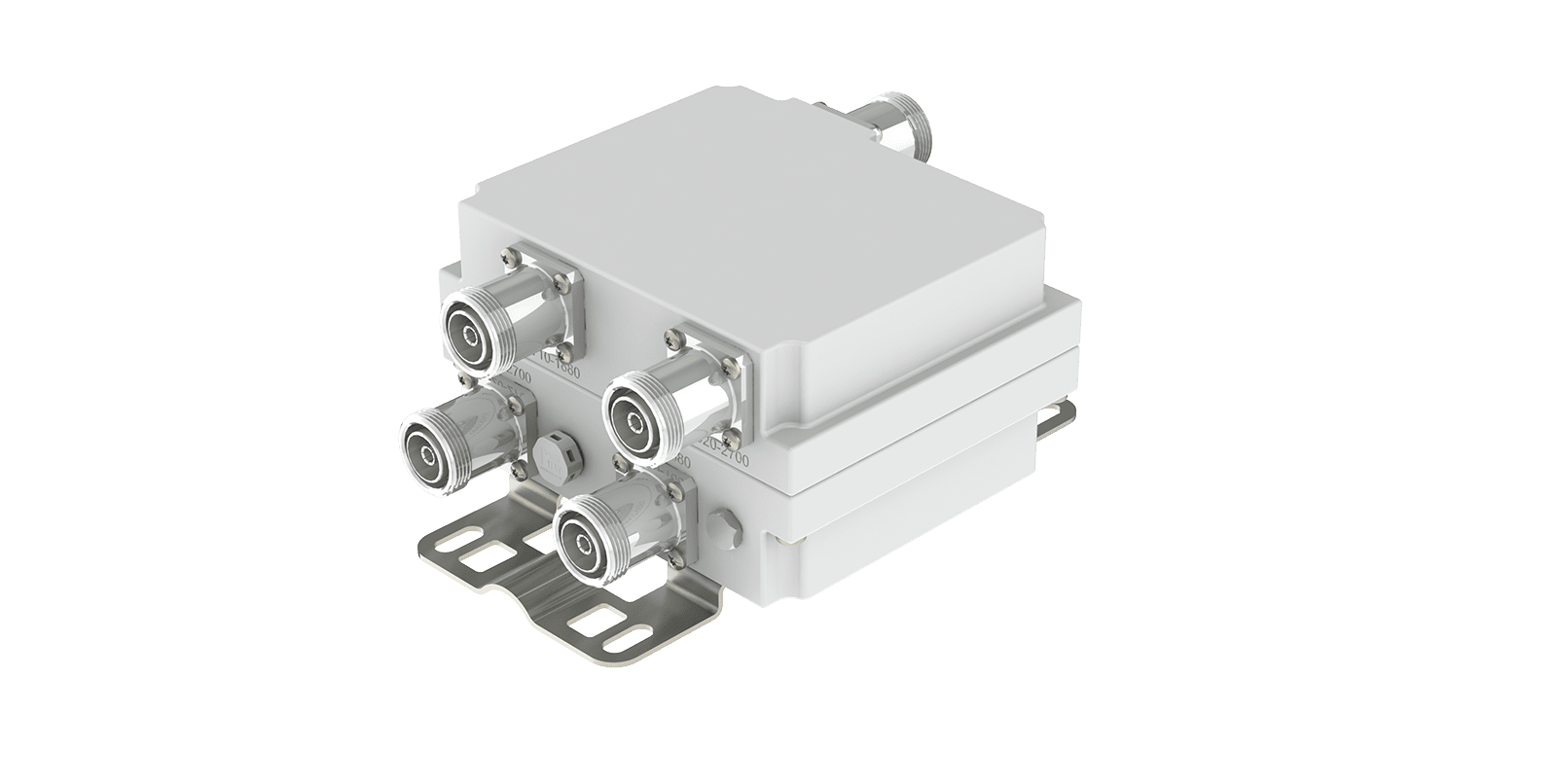 DCB-2-DJ-DF-A05