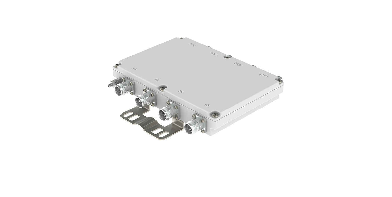QFT-36-300-64F-B02