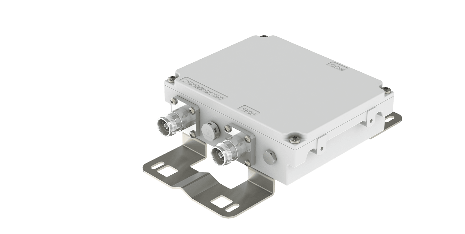 CB-2-DJ-64F-A12