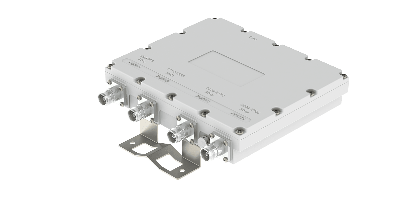 CB-4-LDUM-64F-A04