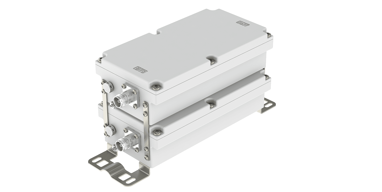DFT-08-65-64F-01