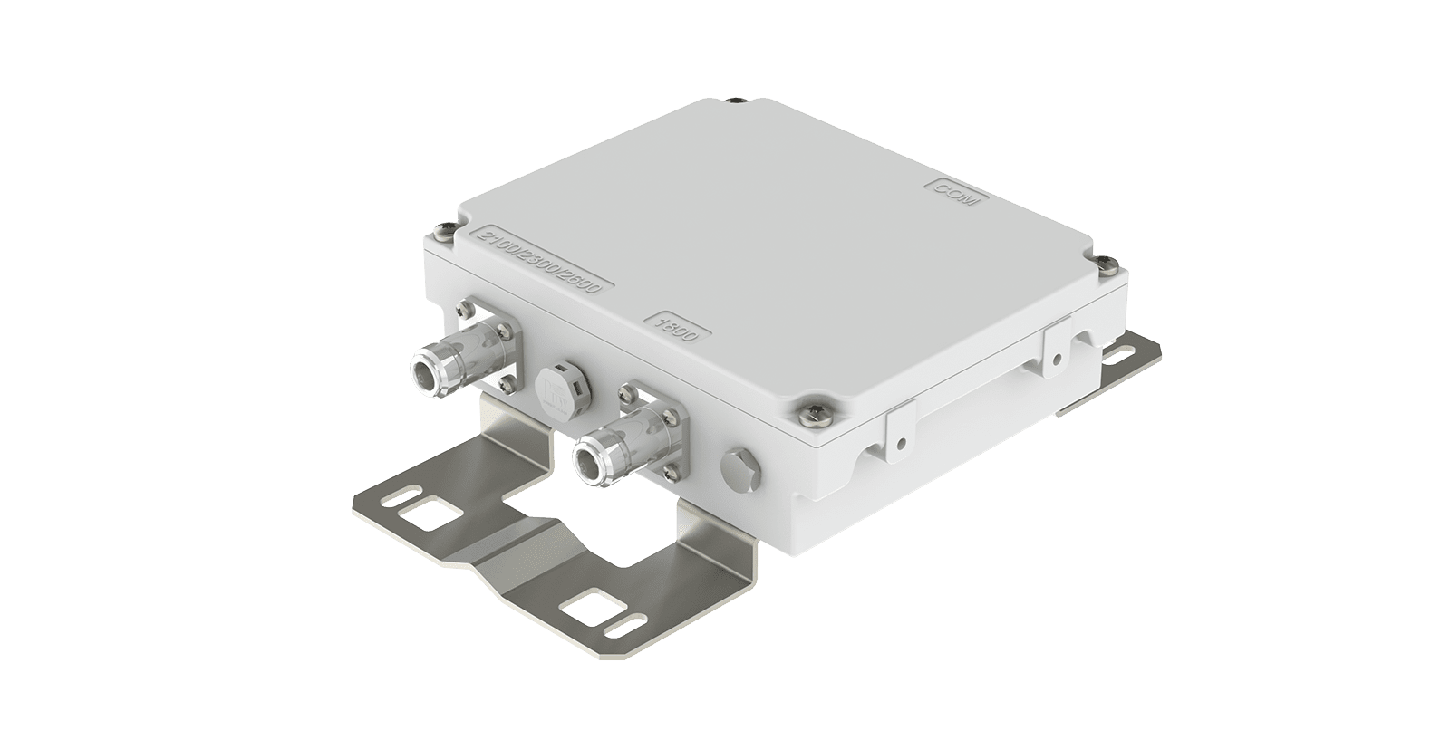 CB-2-DJ-NF-A03