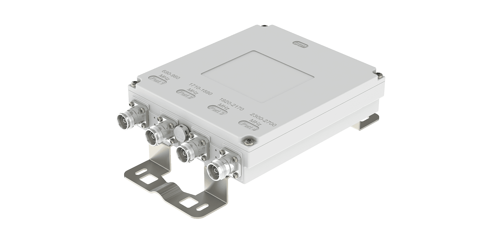CB-4-LDUM-64F-A08