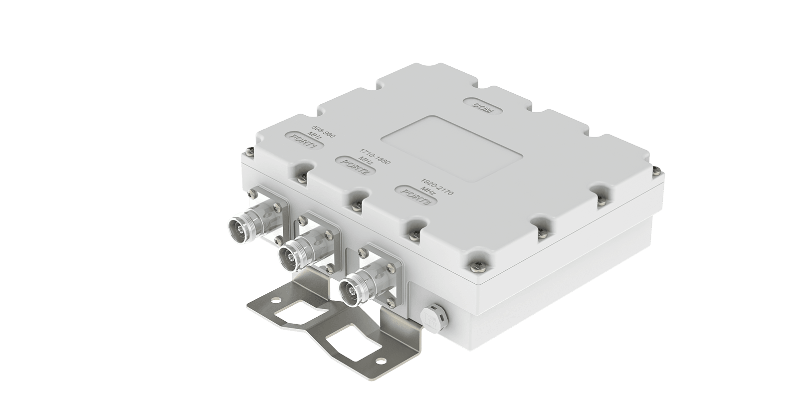 CB-3-GDU-64F-A11