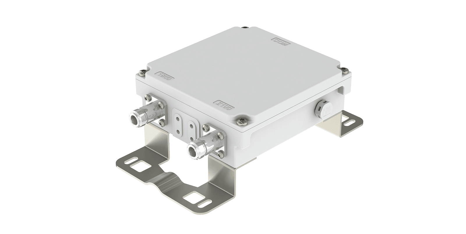 CB-2-DU-NF-03L