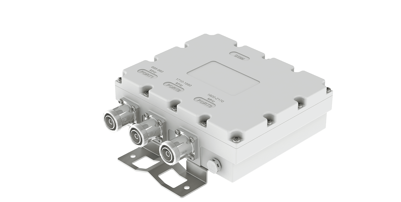 CB-3-GDU-DF-A04